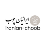 میز و صندلی اداری