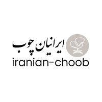 فروشگاه ایرانیان چوب