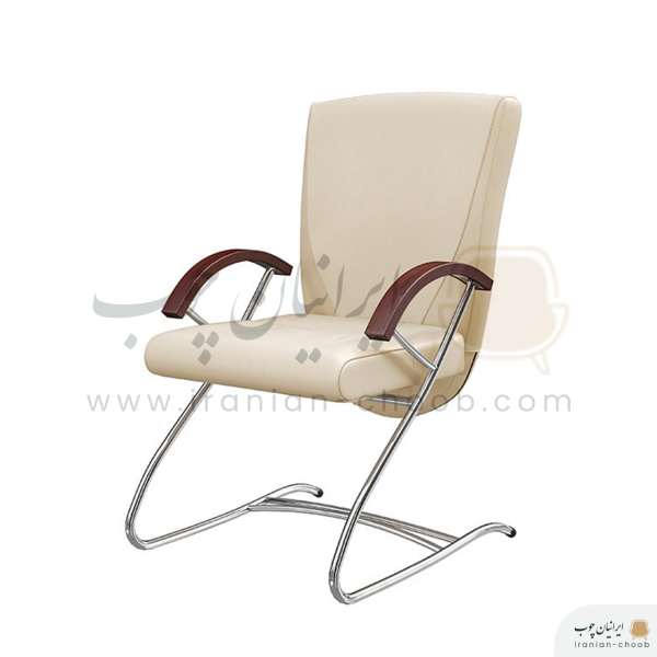 صندلی کنفرانسی اروند مدل 3610