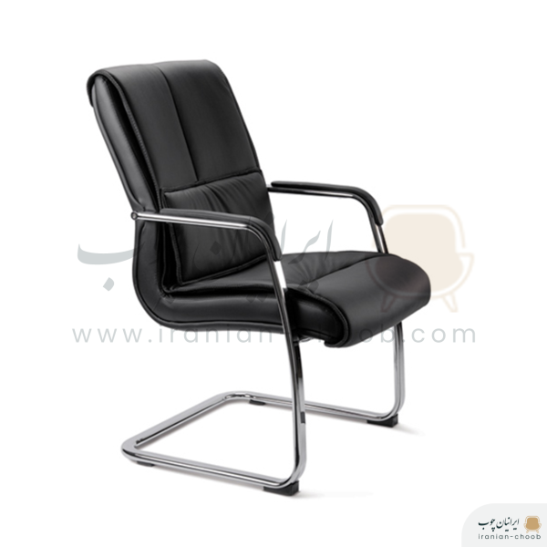 صندلی کنفرانسی دنا مدل 640