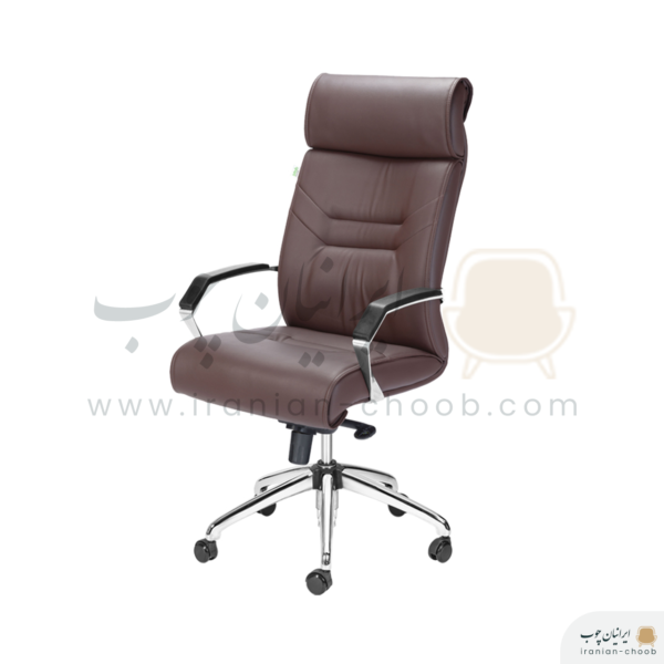 صندلی مدیریت داتیس مدل تترا MT770