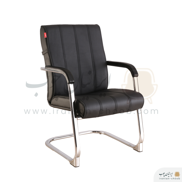 صندلی کنفرانسی جوان مدل J2010C