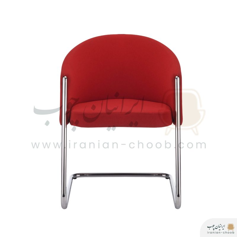 NOCC505X-