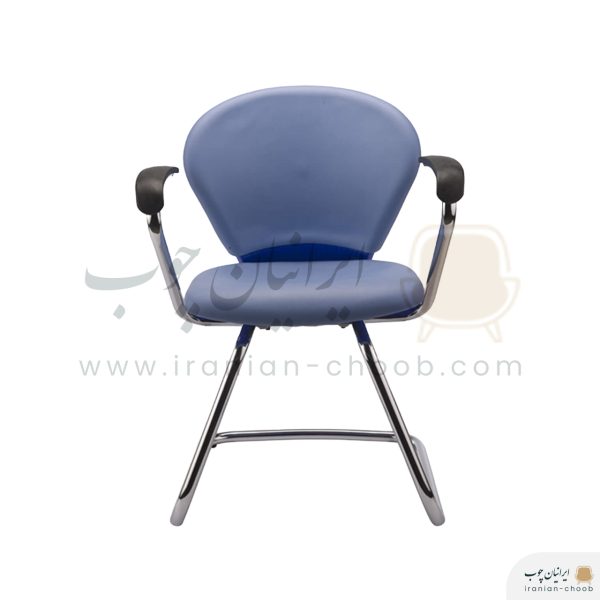 NOCC515O-
