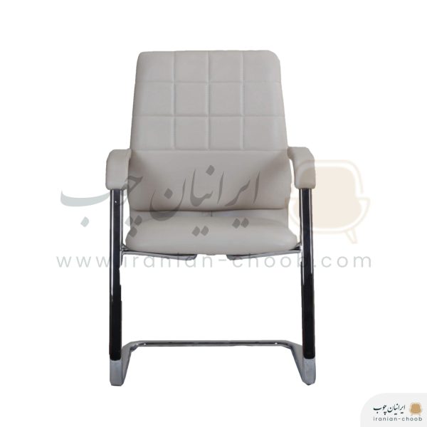 NOCC769-