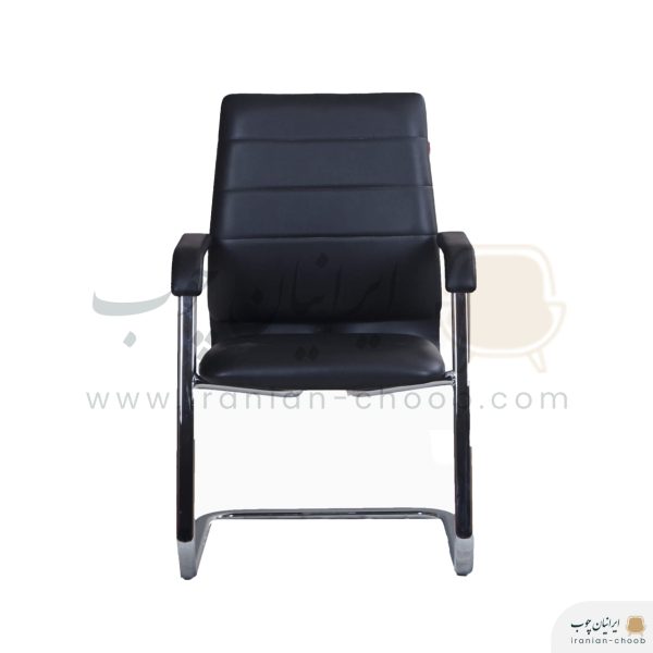 NOCC769M-