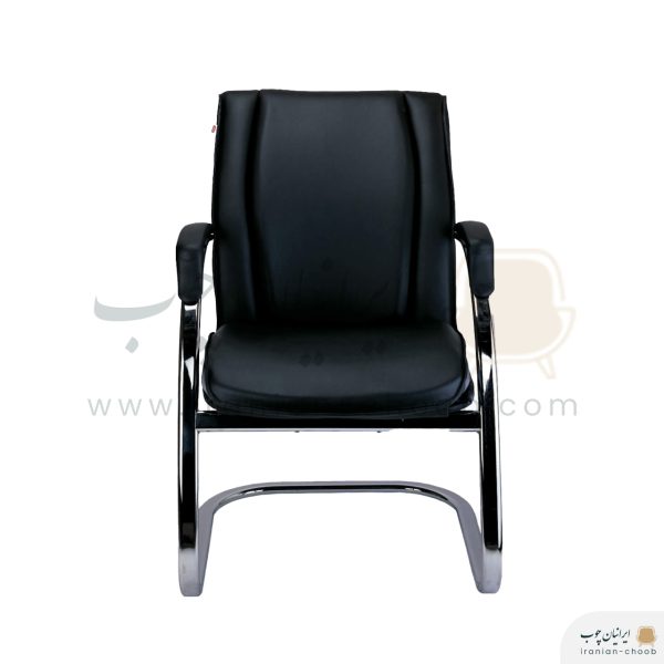 NOCC809E-