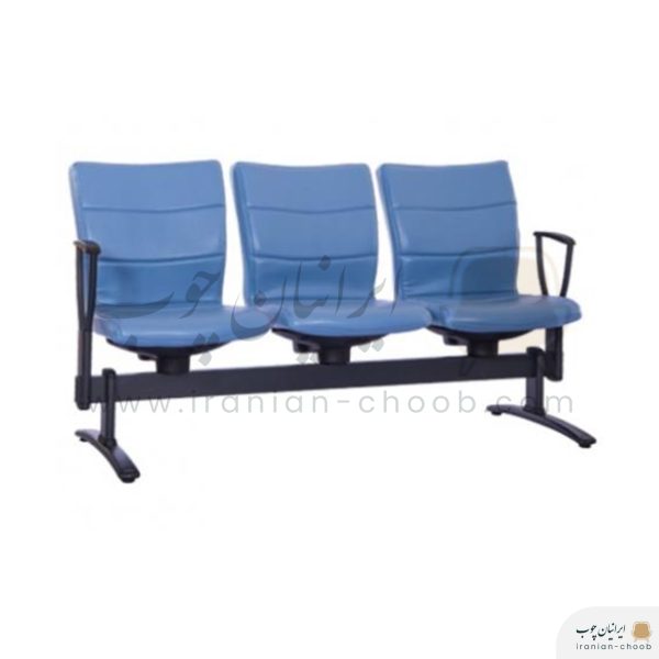 NOCW603L