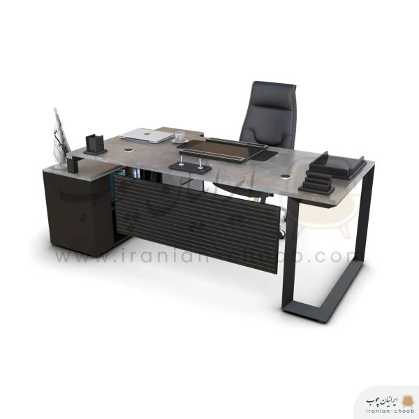 مدیریت M800