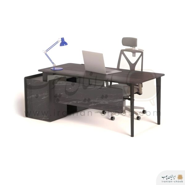 مدیریت 802