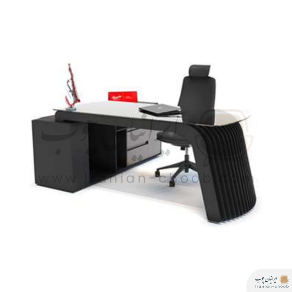 مدیریت P101