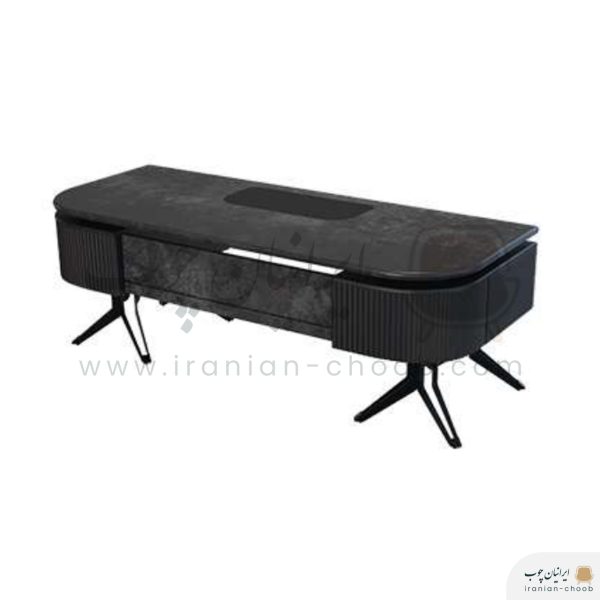 مدیریت آدورا