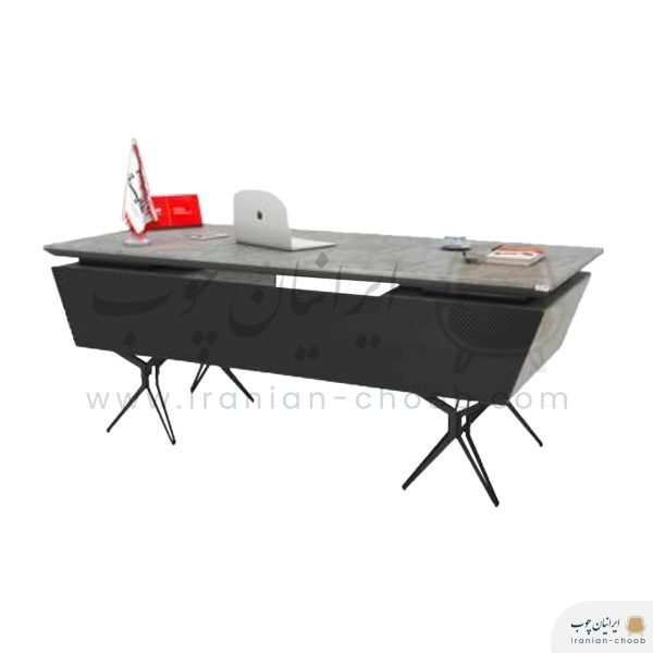 مدیریت وکیوم نوا