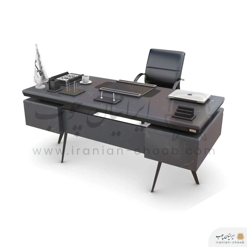 میز مدیریت وکیوم پالوما