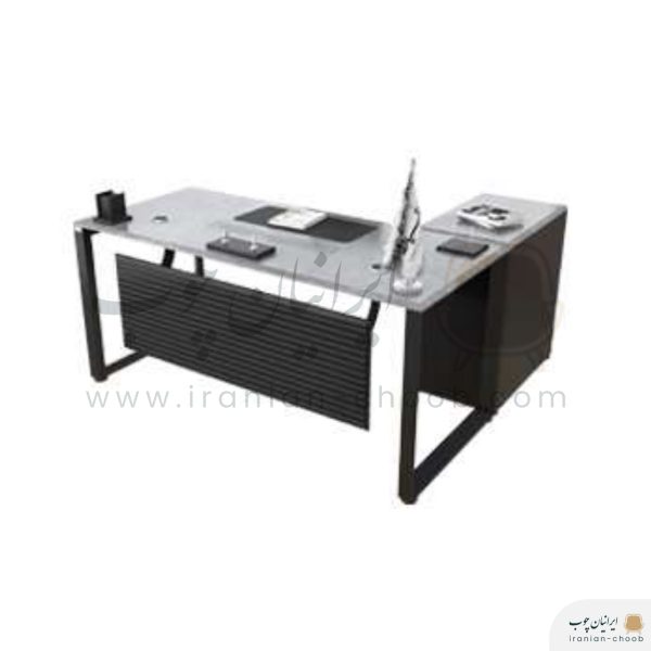 کارشناسی F800