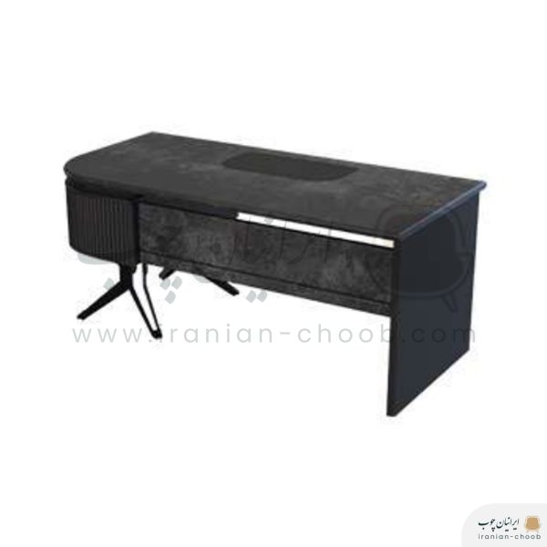 کارشناسی آدورا