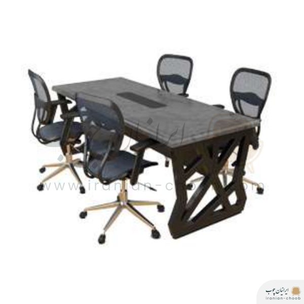 کنفرانس 1051