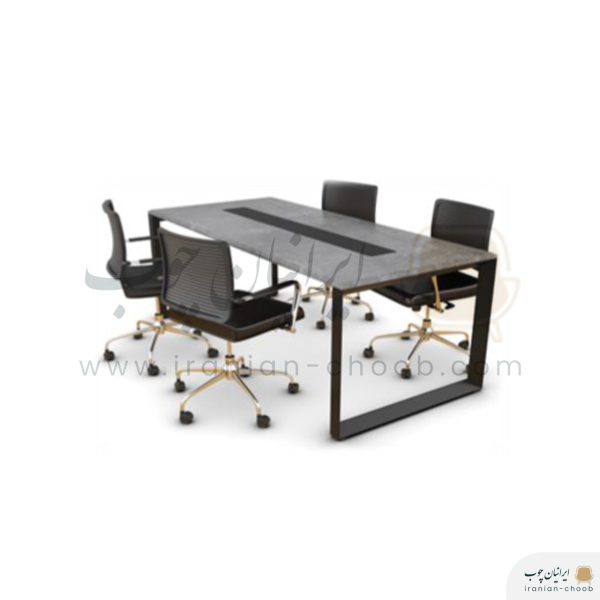کنفرانس 800