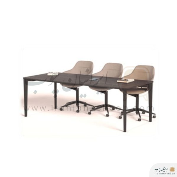 کنفرانس 802