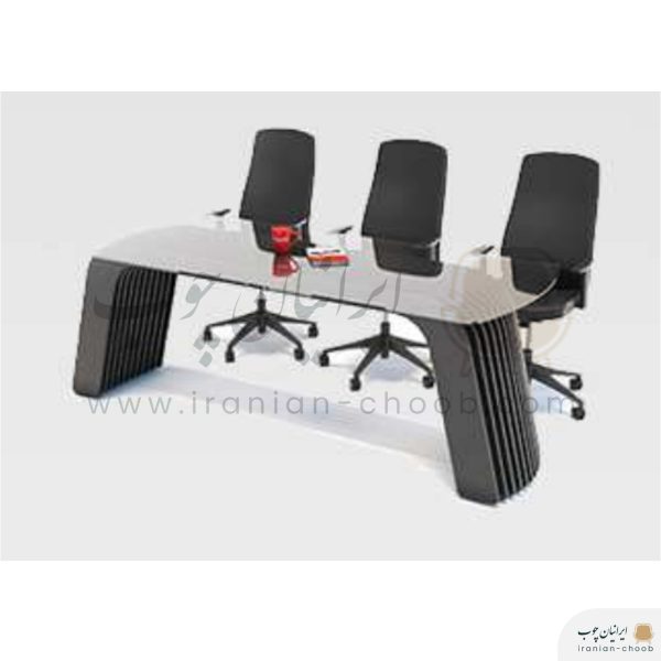 کنفرانس P102