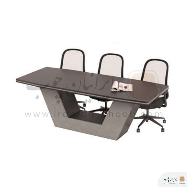 کنفرانس آداک