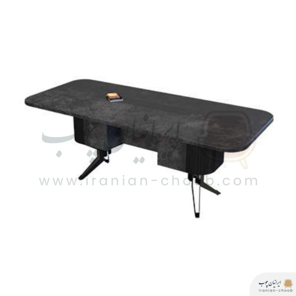 کنفرانس آدورا