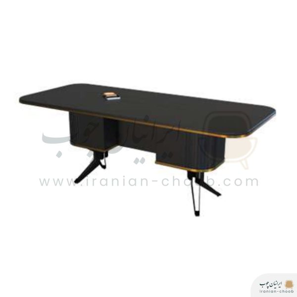 کنفرانس آدورا1