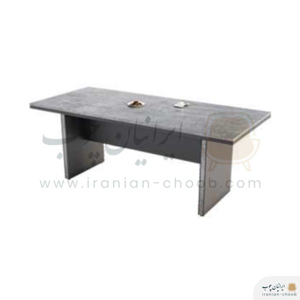 کنفرانس تورال
