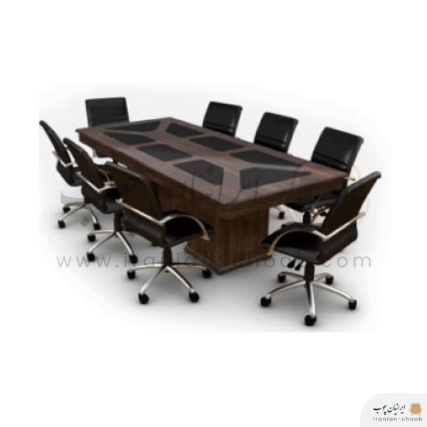 کنفرانس دامون
