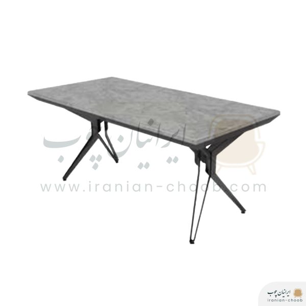 کنفرانس نوا وکیوم
