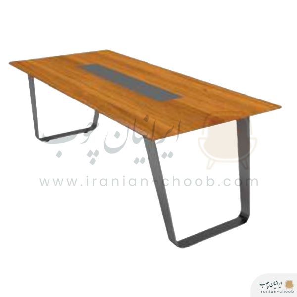 کنفرانس پارلا