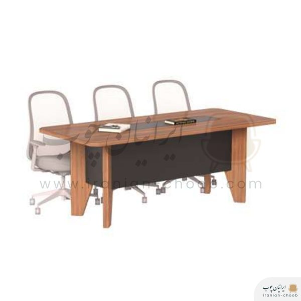 کنفرانس یوکا