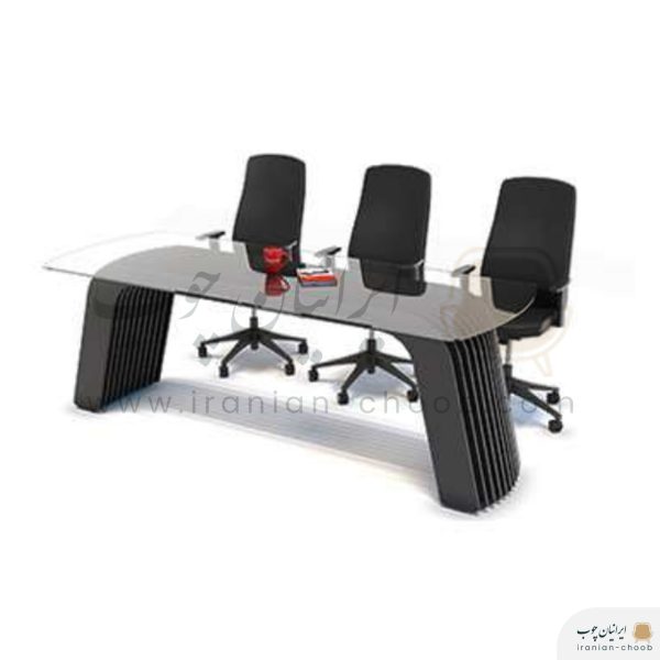 کنفرانسP101