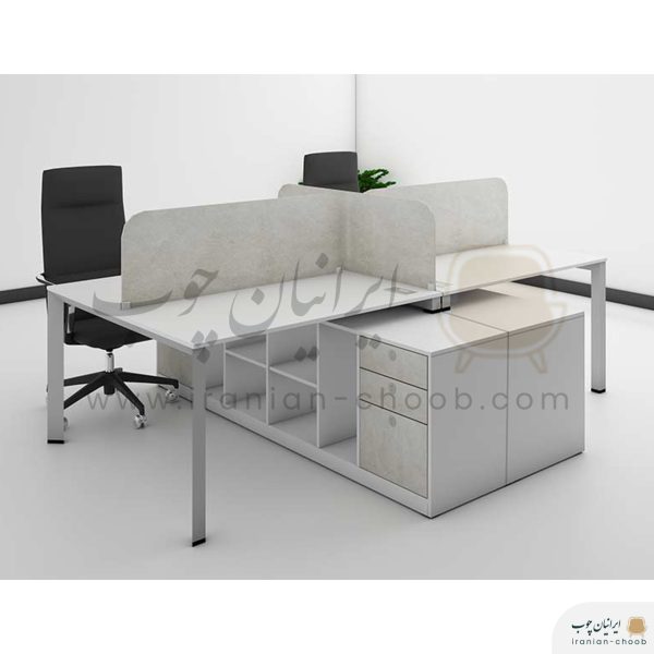 G207