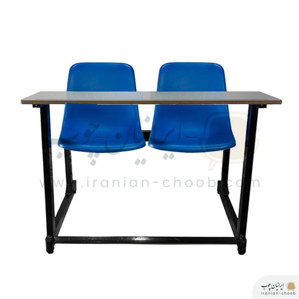 TS402