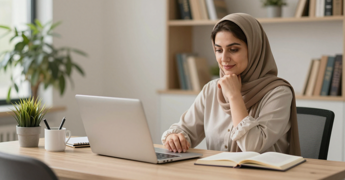 در فضاهای تیمی، استفاده از
میز کار گروهی
باعث افزایش تعامل بین اعضای تیم میشود. همچنین برای جلسات رسمی،
میز کنفرانس
با ابعاد استاندارد و طراحی حرفهای، هویت سازمانی را تقویت میکند. در بخش پذیرش نیز،
میز کانتر
اولین نقطه تماس برند با مراجعهکننده است.