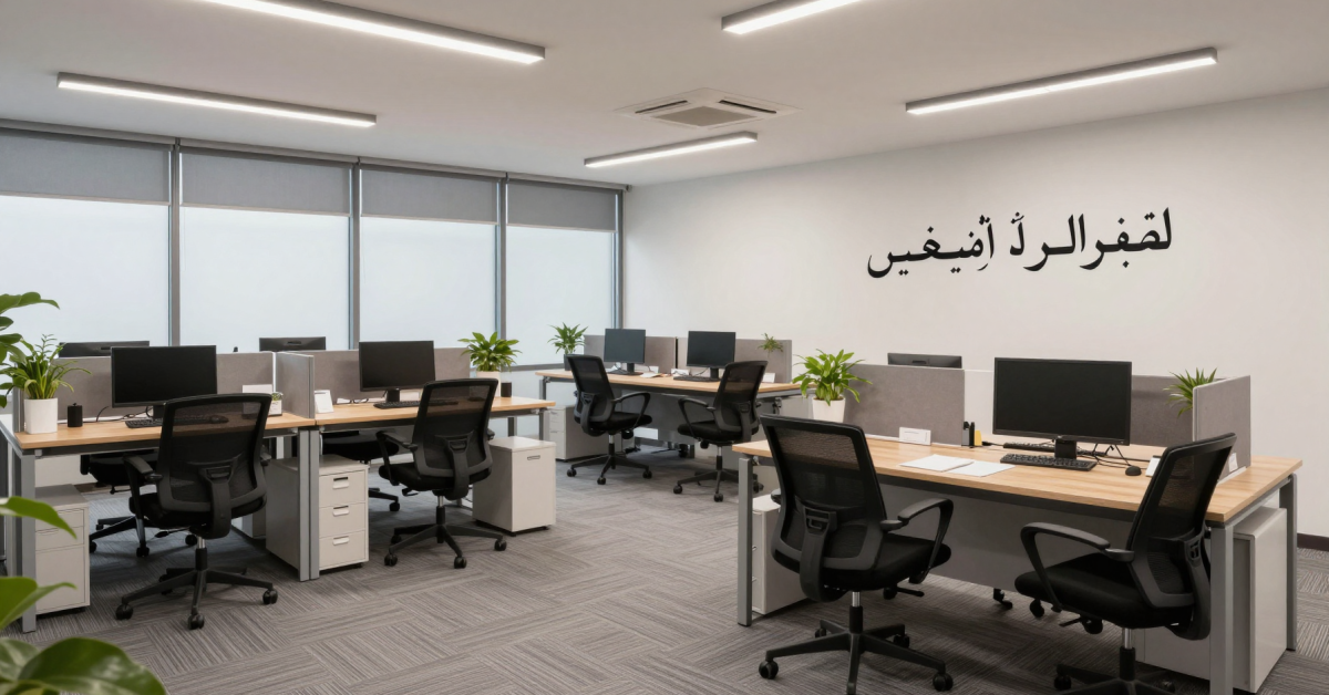 فروشگاه ایرانیان چوب؛ چرا انتخاب اول شرکت‌های حرفه‌ای است؟
