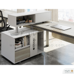 میز کارگروهی فرامین مدل 026T - Image 2