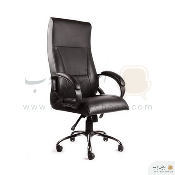 صندلی کارشناسی برند آفو مدل 028B