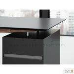 میز مدیریت فرامین مدل 1003 - Image 4