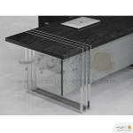 میز مدیریت فرامین مدل 1008 - Image 4
