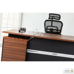 میز مدیریت فرامین مدل 102 - Image 3