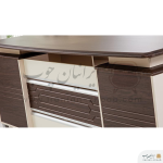 میز مدیریت فرامین مدل 103 - Image 5