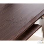 میز مدیریت فرامین مدل 103 - Image 4