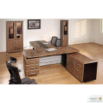 میز مدیریت فرامین مدل 105 - Image 2