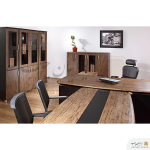 میز مدیریت فرامین مدل 105 - Image 5