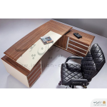 میز مدیریت فرامین مدل 108 - Image 2