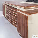 میز مدیریت فرامین مدل 108 - Image 5