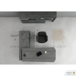 میز مدیریت فرامین مدل 117 - Image 6