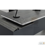 میز مدیریت فرامین مدل 117 - Image 5
